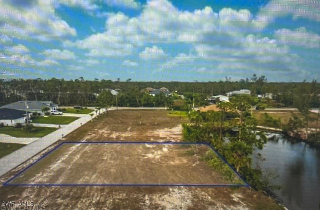 2339 Nw 35th Ave Property Photo 5
