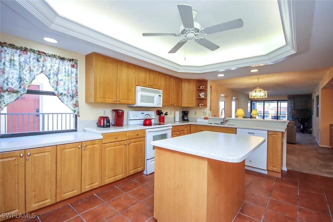 2445 W Gulf Dr 43e Property Photo 8