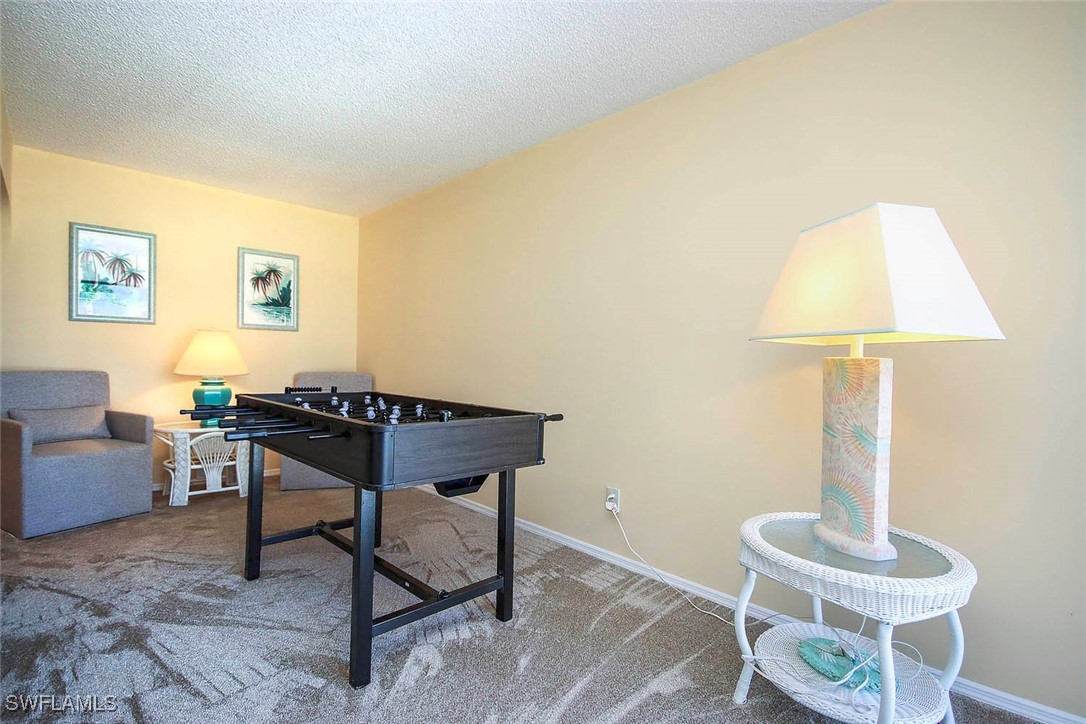 2445 W Gulf Dr 43e Property Photo 13