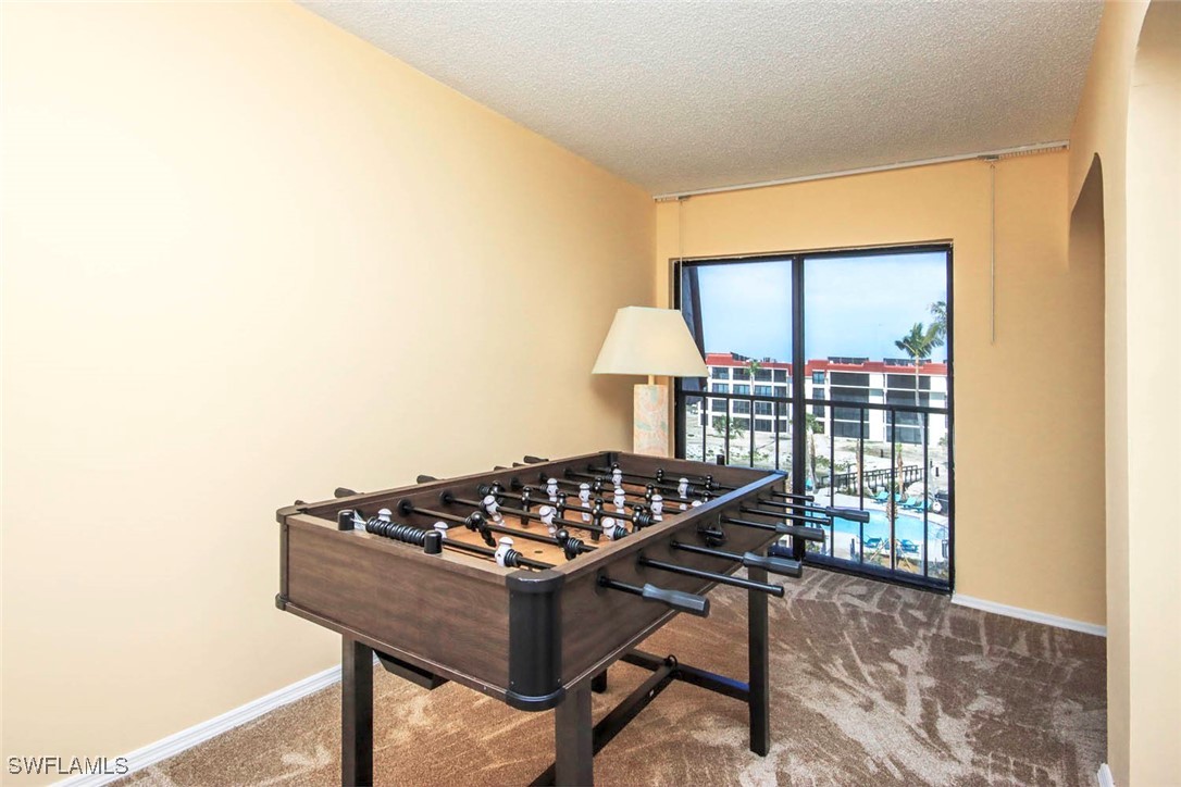 2445 W Gulf Dr 43e Property Photo 14