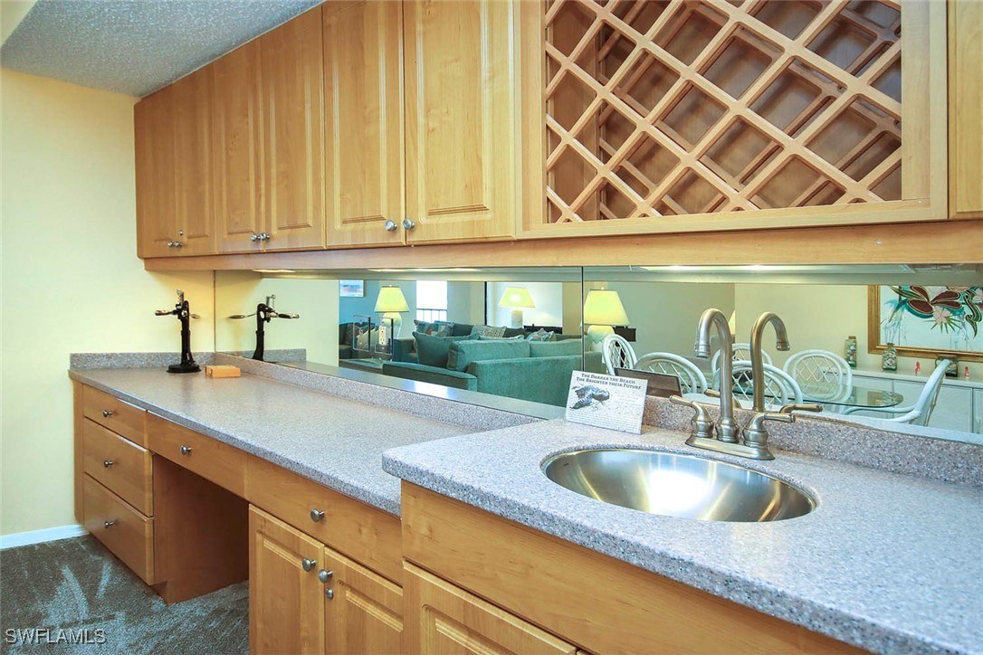2445 W Gulf Dr 43e Property Photo 15