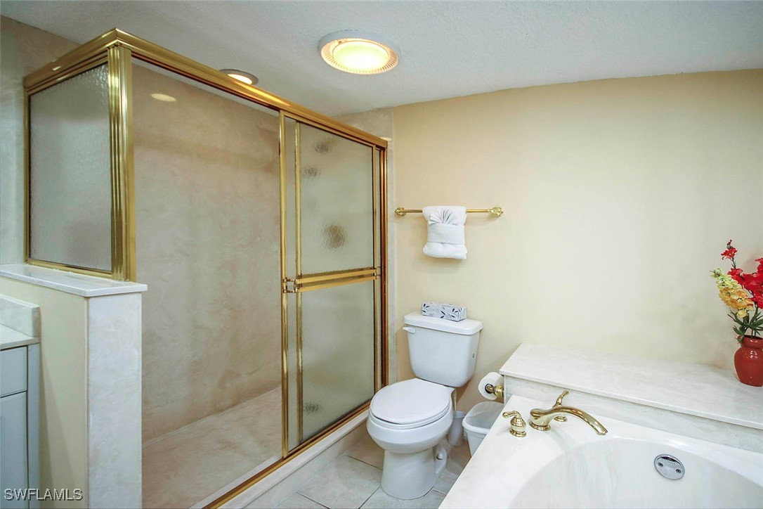 2445 W Gulf Dr 43e Property Photo 19