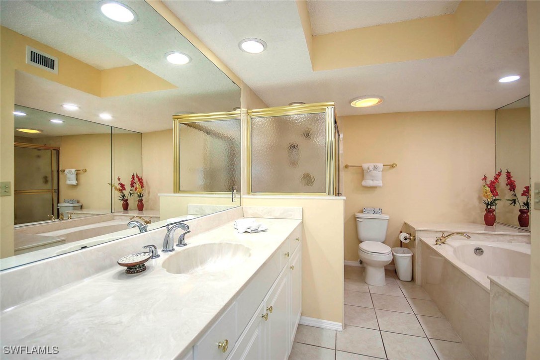 2445 W Gulf Dr 43e Property Photo 20