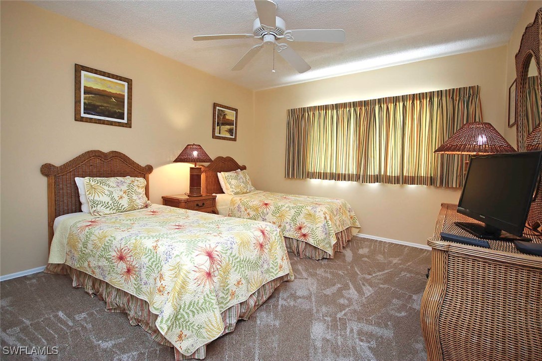 2445 W Gulf Dr 43e Property Photo 22