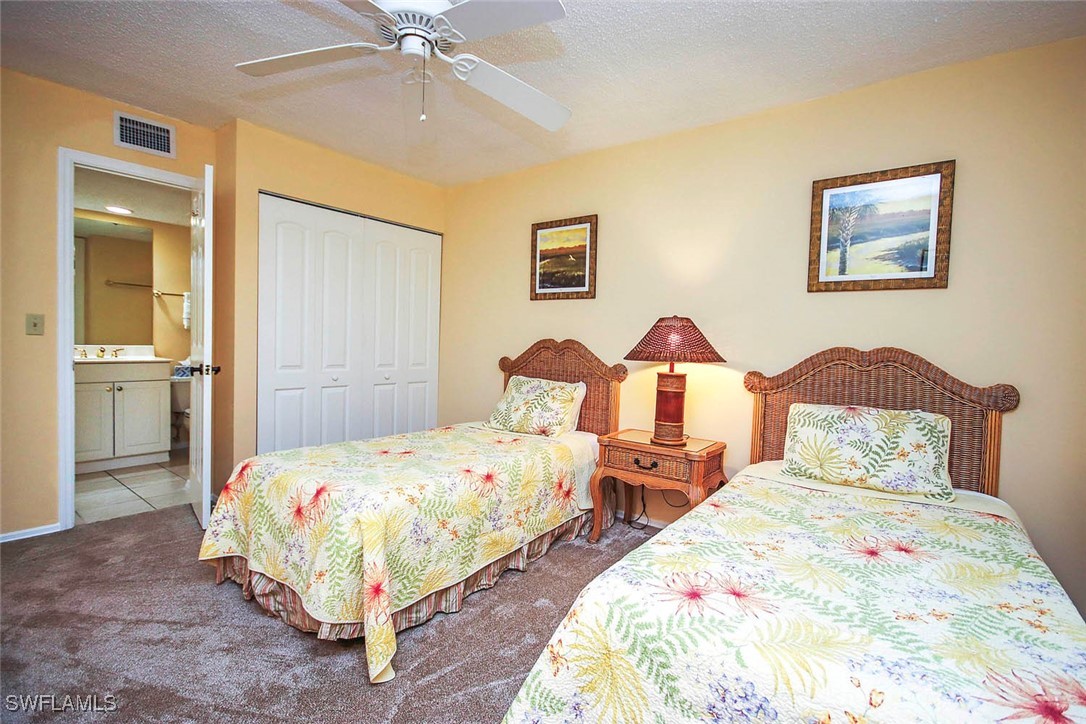 2445 W Gulf Dr 43e Property Photo 25