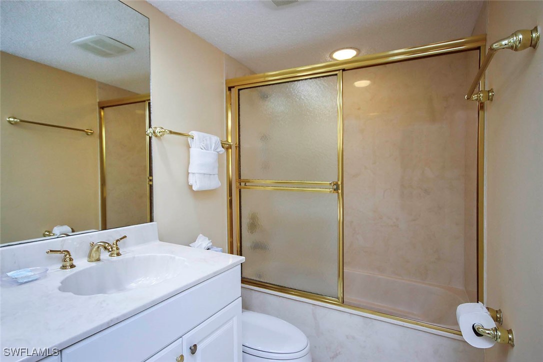 2445 W Gulf Dr 43e Property Photo 26
