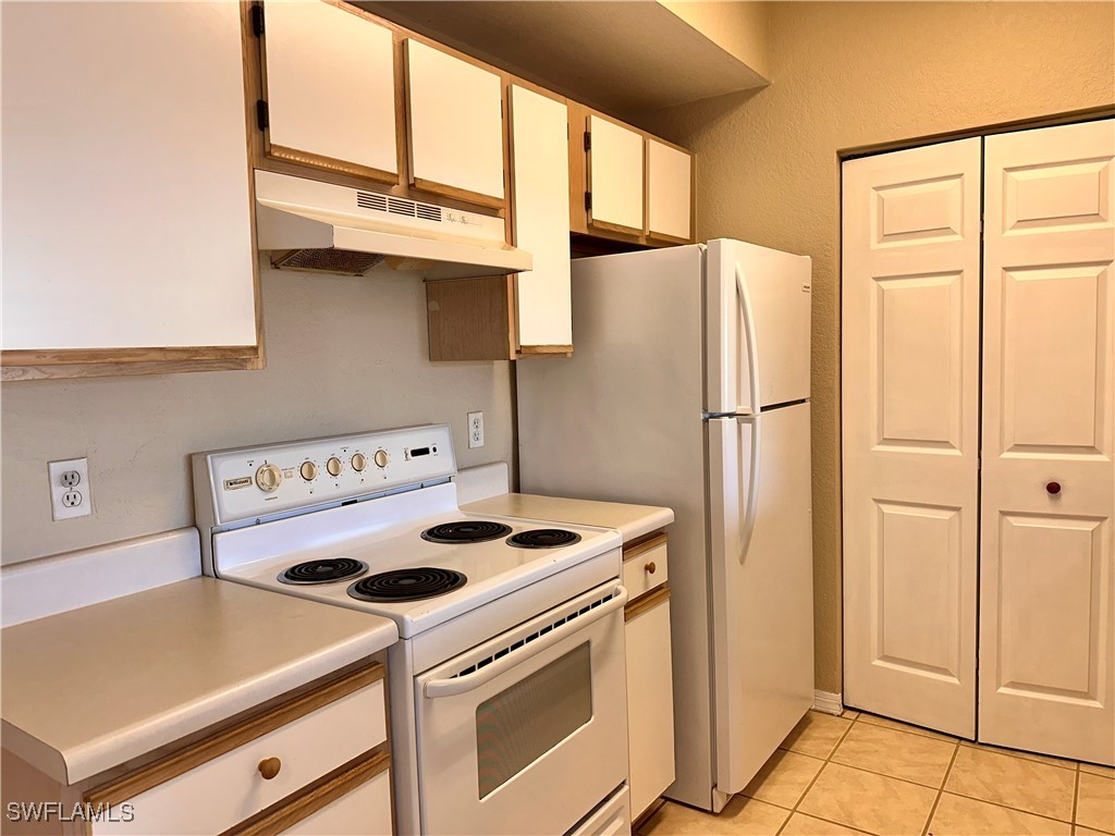 6360 Aragon Way 105 Property Photo 4
