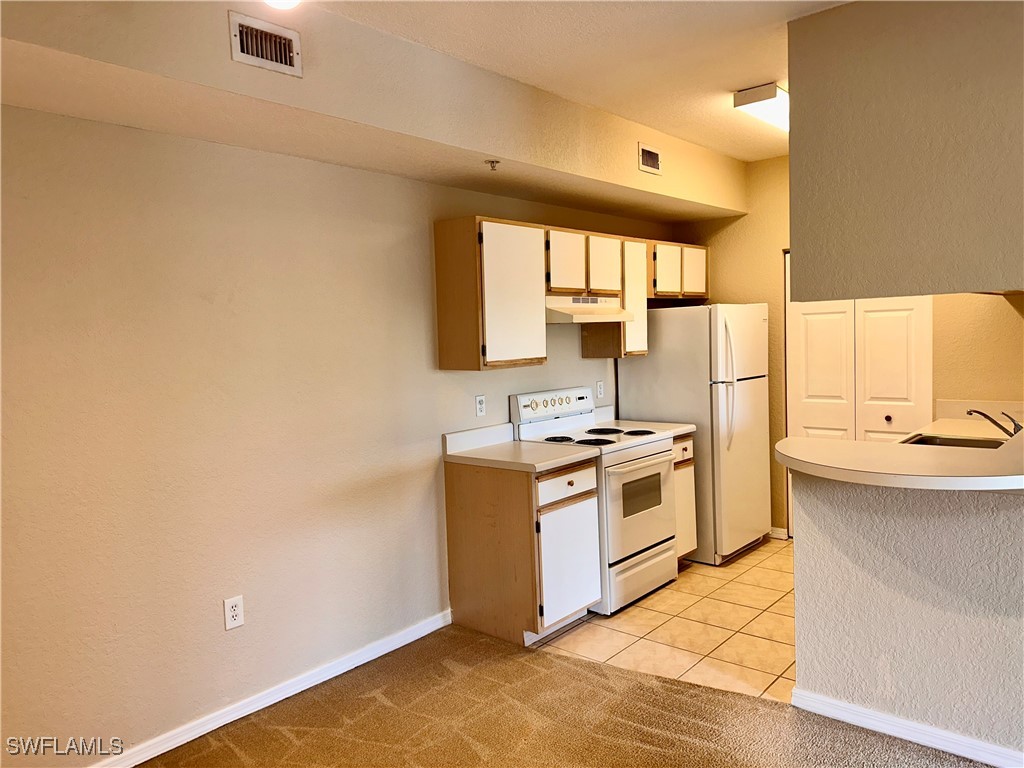 6360 Aragon Way 105 Property Photo 6