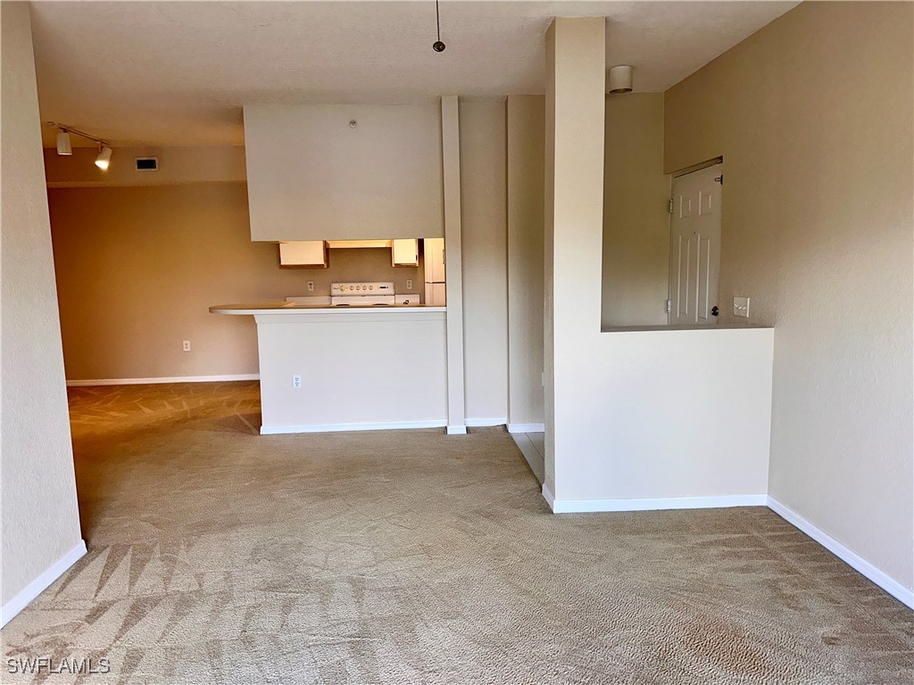 6360 Aragon Way 105 Property Photo 7
