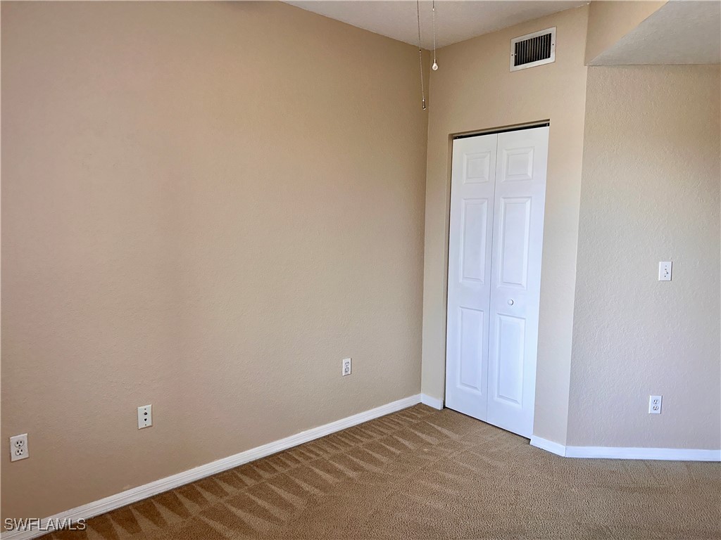 6360 Aragon Way 105 Property Photo 8