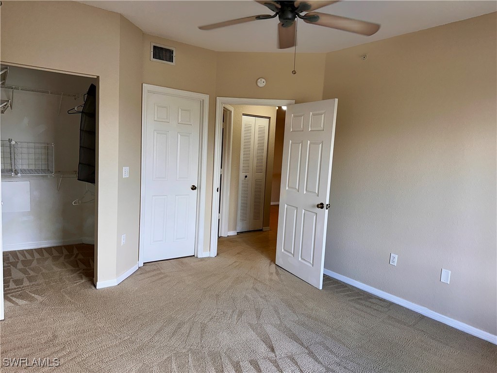 6360 Aragon Way 105 Property Photo 9