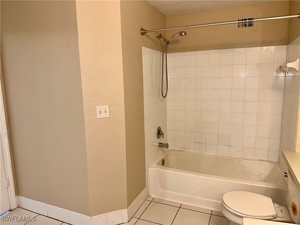 6360 Aragon Way 105 Property Photo 11