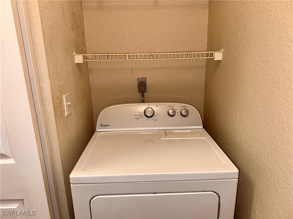 6360 Aragon Way 105 Property Photo 13