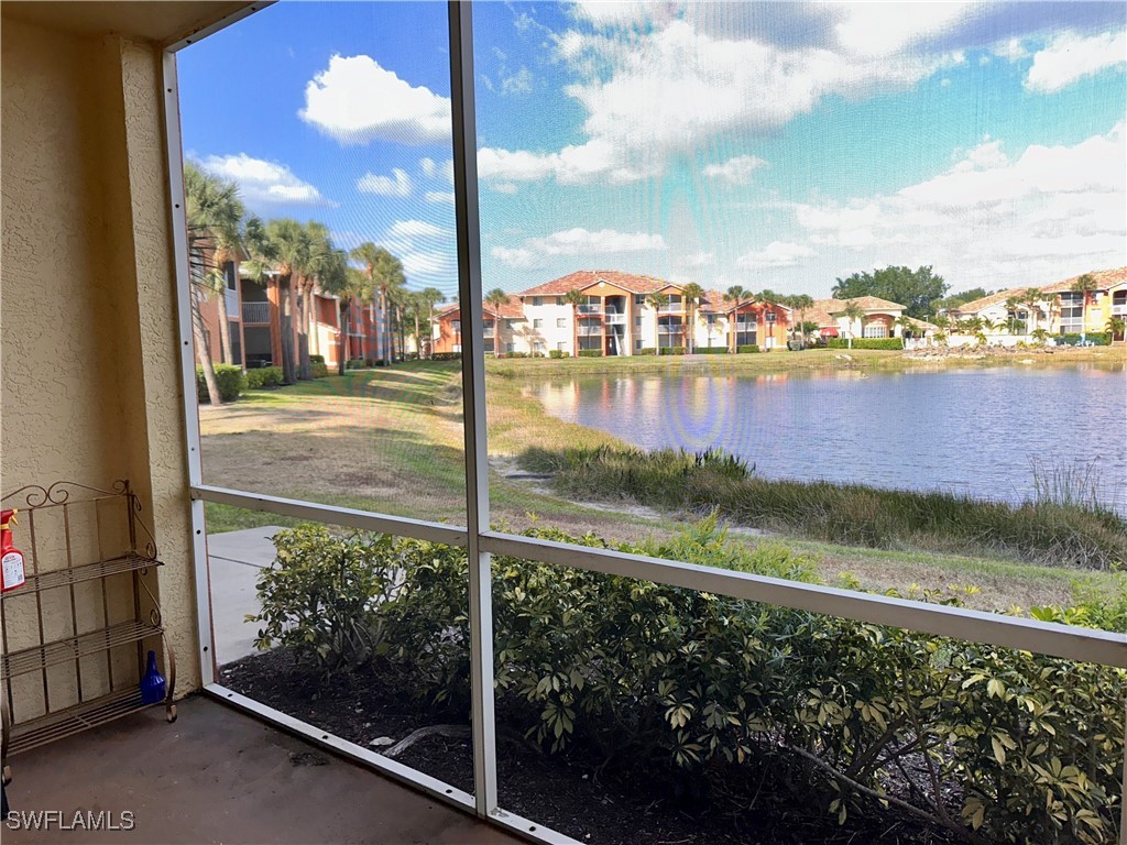 6360 Aragon Way 105 Property Photo 15