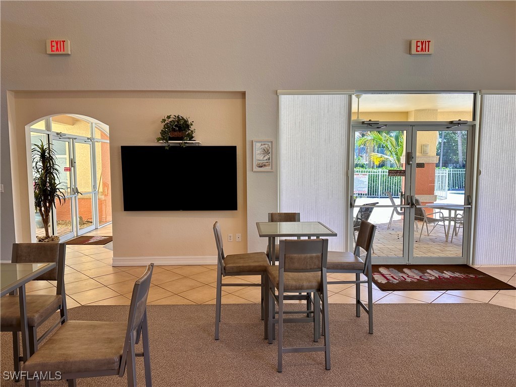6360 Aragon Way 105 Property Photo 22