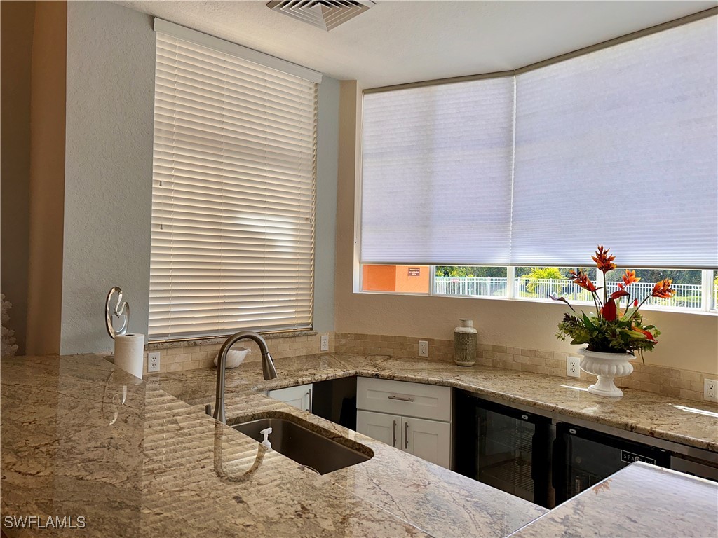 6360 Aragon Way 105 Property Photo 23