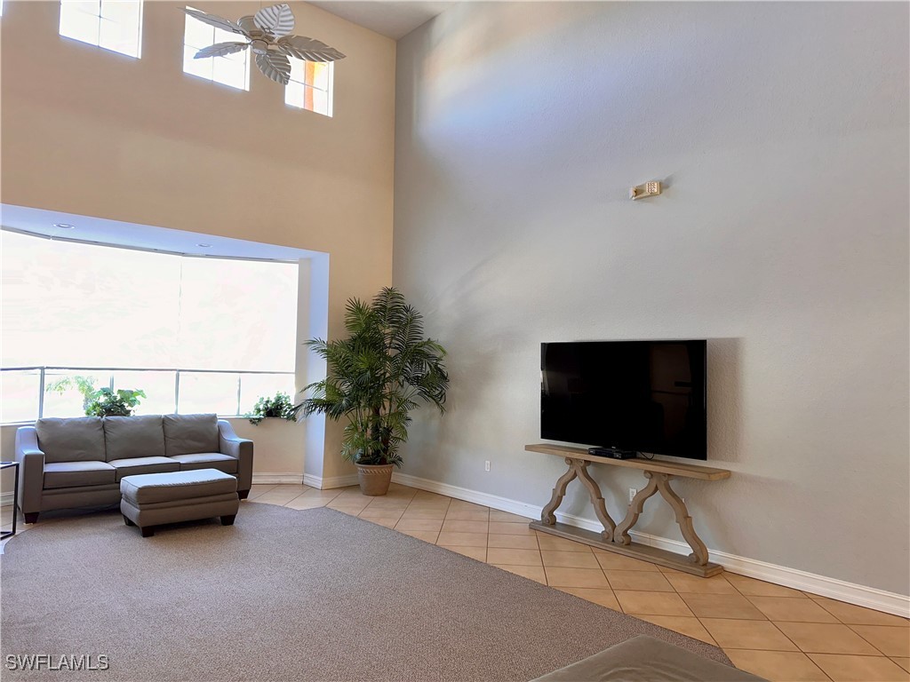 6360 Aragon Way 105 Property Photo 24