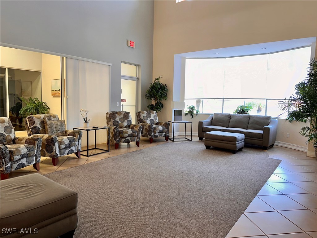 6360 Aragon Way 105 Property Photo 25