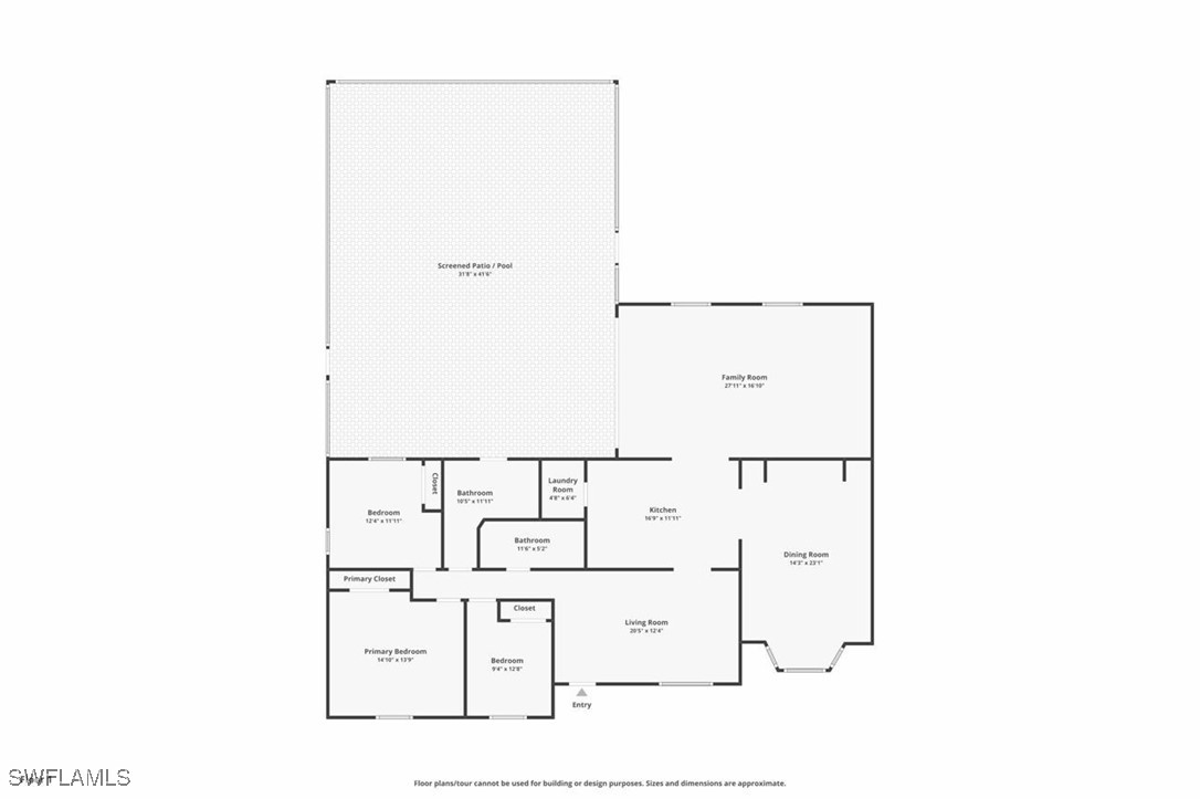 4005 15th St Sw Property Photo 6