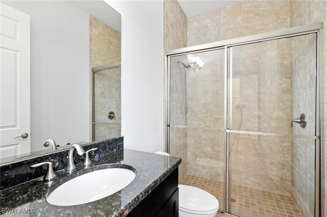 2660 Stonyhill Ct Property Photo 15