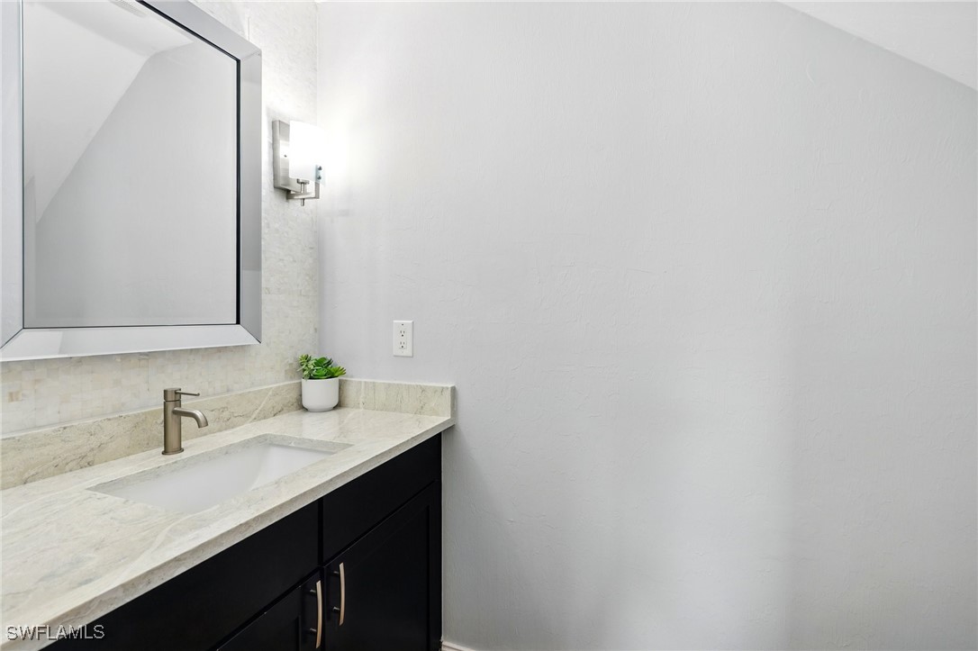 2660 Stonyhill Ct Property Photo 17