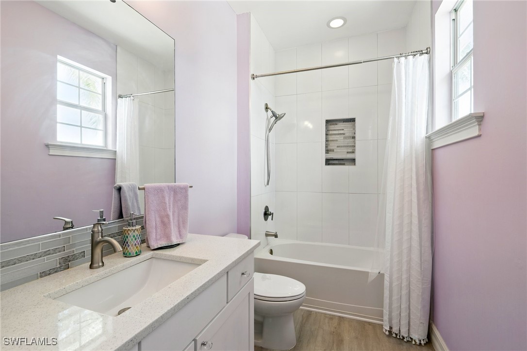 2660 Stonyhill Ct Property Photo 29