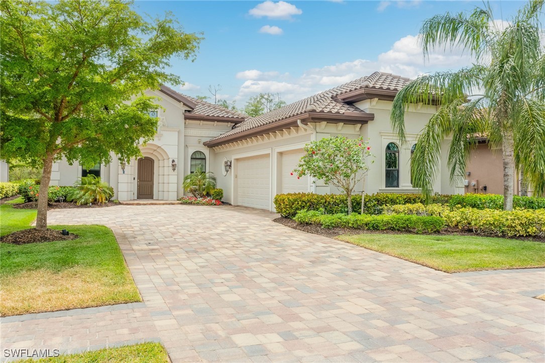 10992 Esteban Dr Property Photo 1