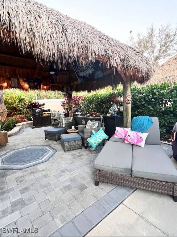 13575 Snook Cir Property Photo 17