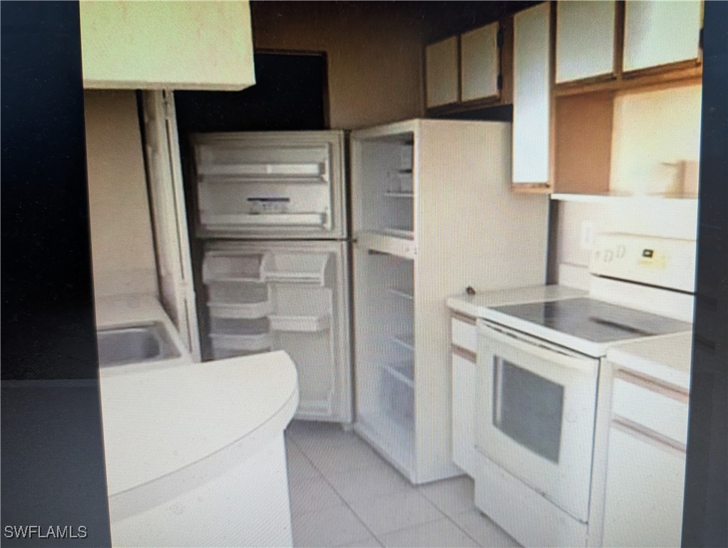 6330 Aragon Way 106 Property Photo 5