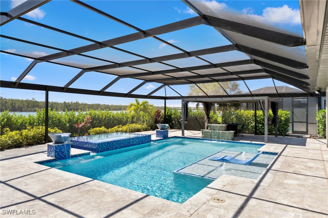 19001 Aqua Shore Dr Property Photo 1