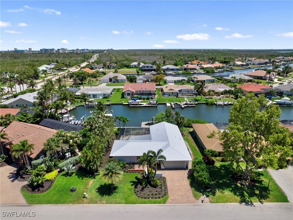 14841 David Dr Property Photo 1