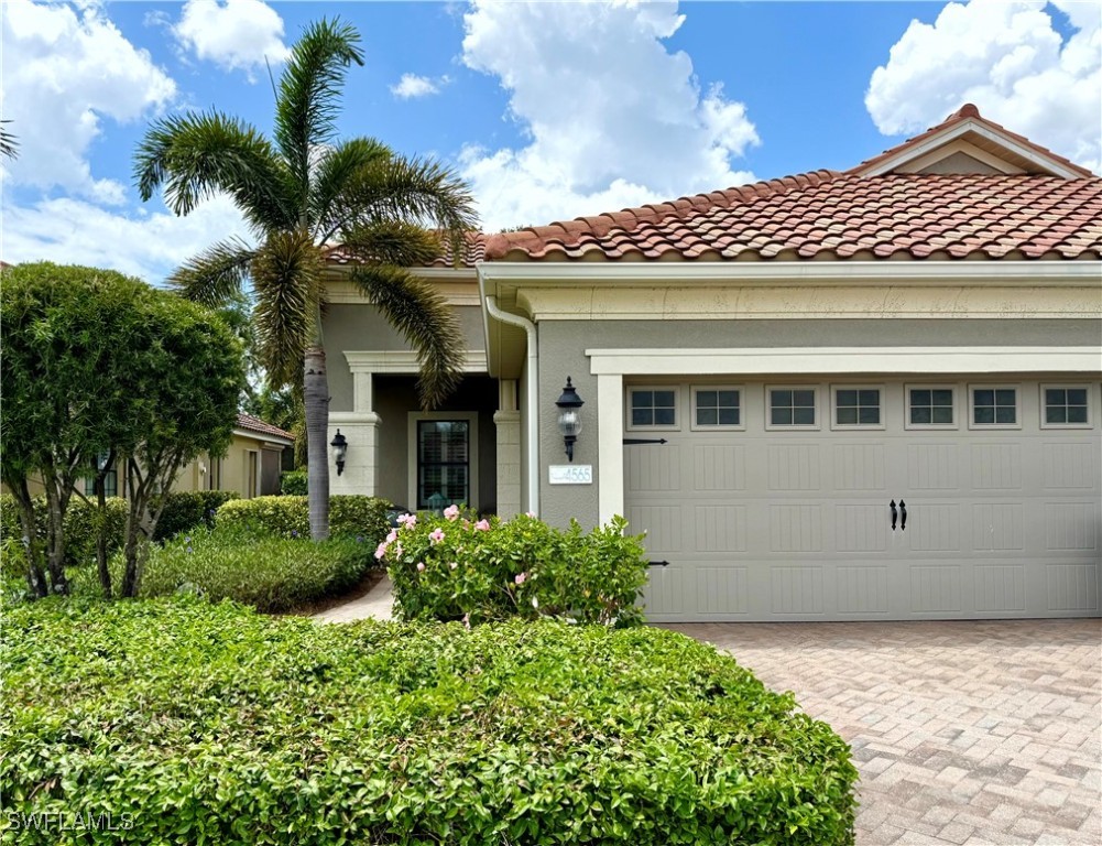 4565 Waterscape Ln Property Photo 1