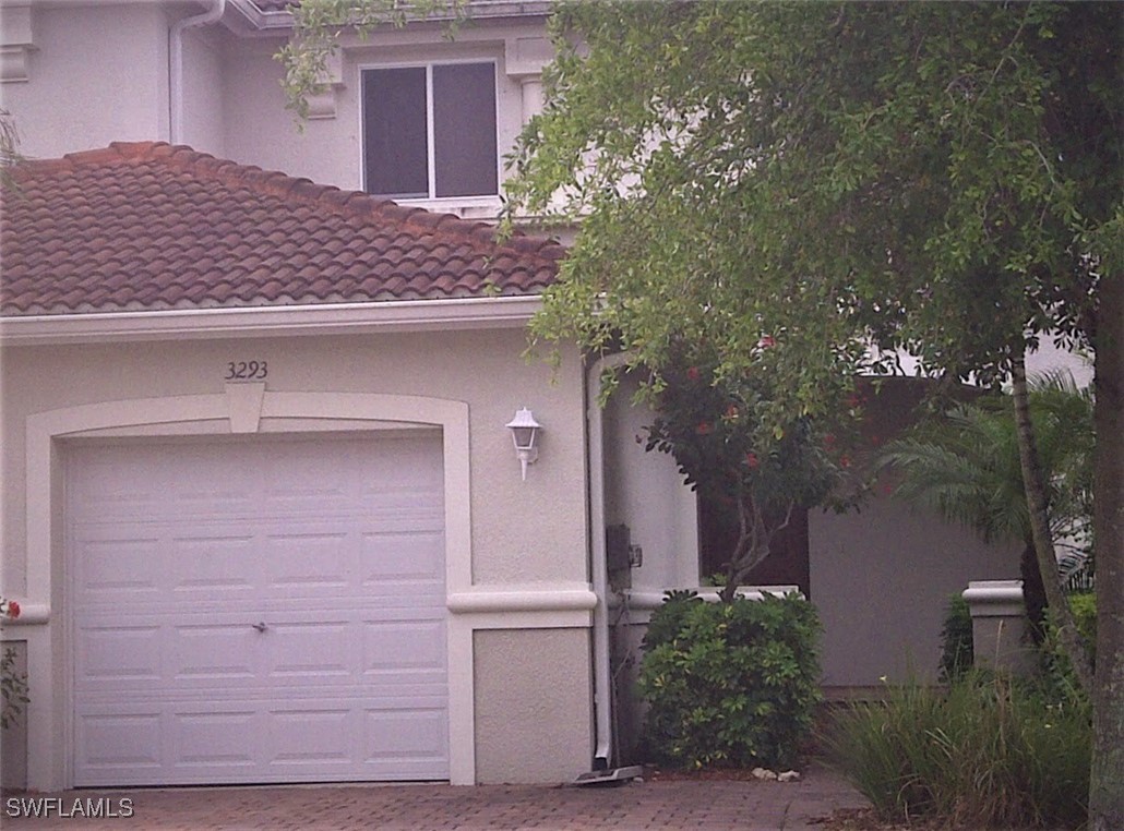 3293 Antica ST Property Photo 1