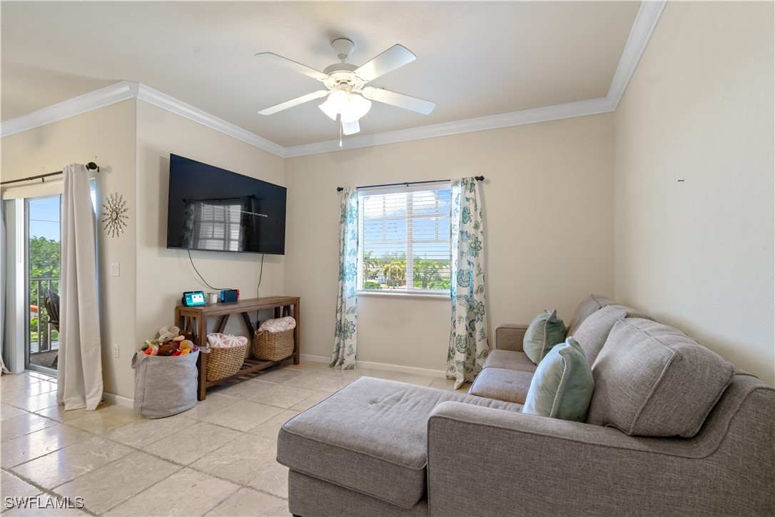 13100 Bella Casa Cir 339 Property Photo 10