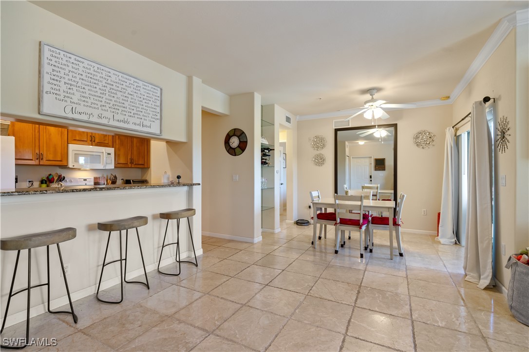 13100 Bella Casa Cir 339 Property Photo 12