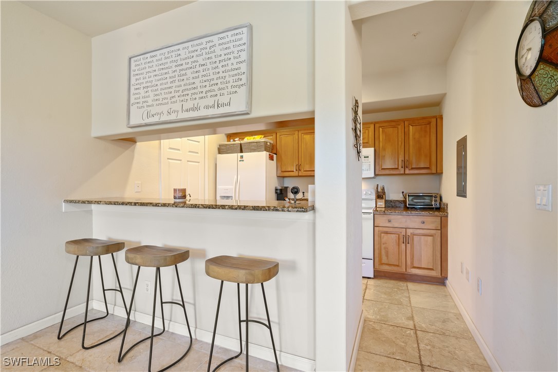 13100 Bella Casa Cir 339 Property Photo 13