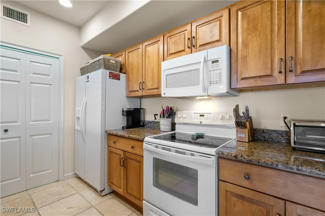 13100 Bella Casa Cir 339 Property Photo 14