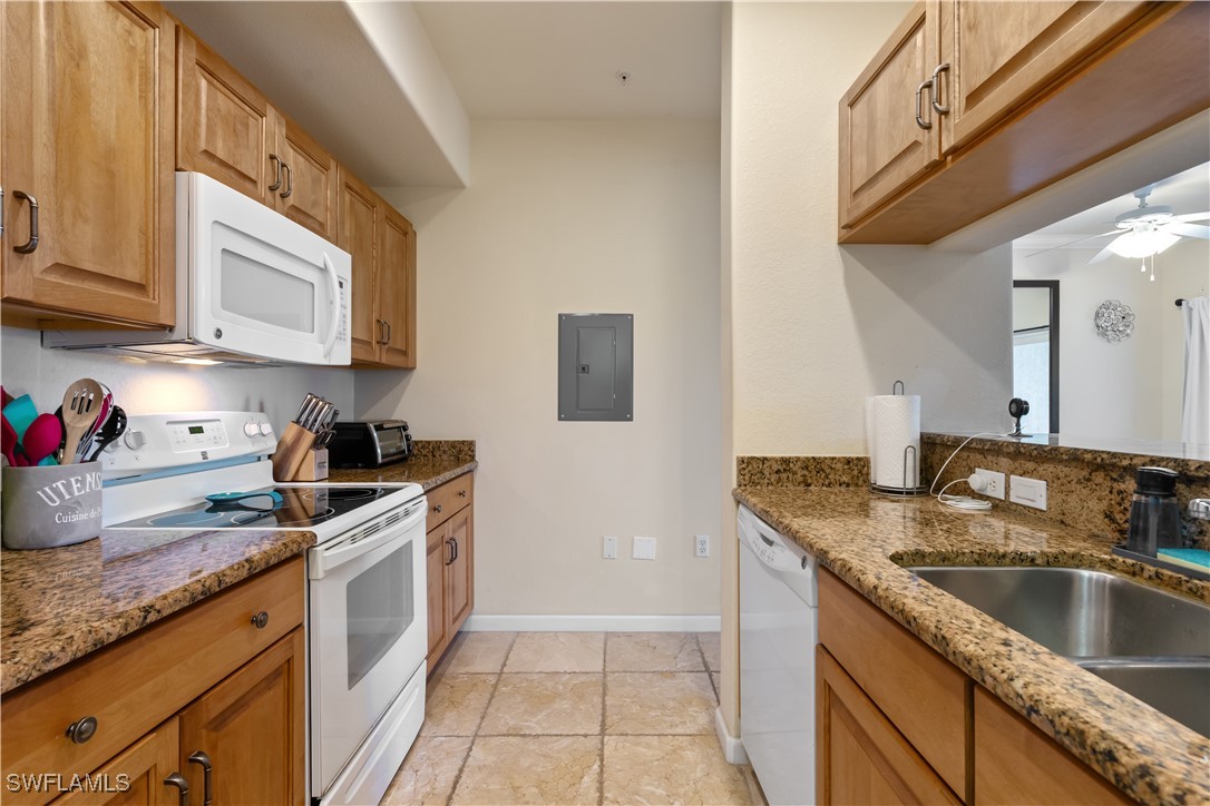 13100 Bella Casa Cir 339 Property Photo 17