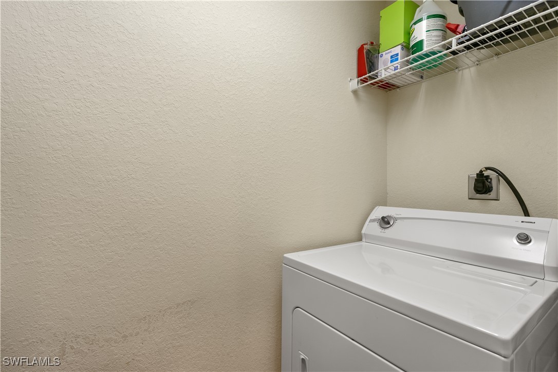 13100 Bella Casa Cir 339 Property Photo 20