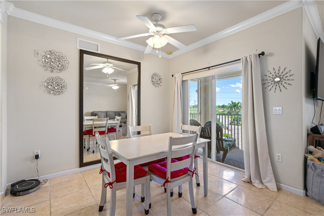 13100 Bella Casa Cir 339 Property Photo 21