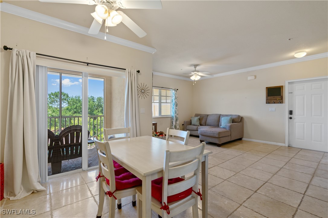 13100 Bella Casa Cir 339 Property Photo 22