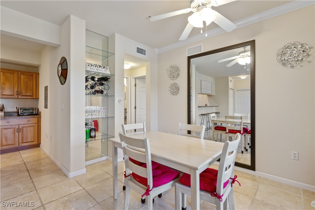 13100 Bella Casa Cir 339 Property Photo 24