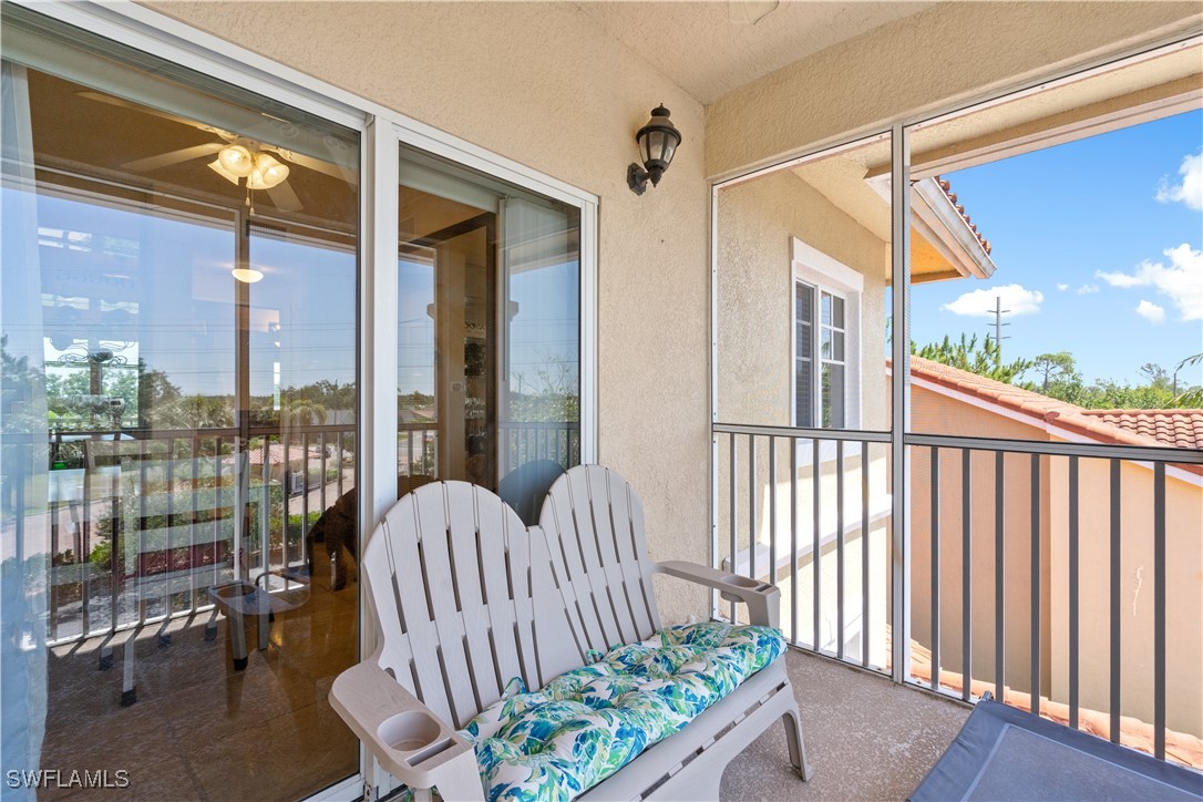 13100 Bella Casa Cir 339 Property Photo 26
