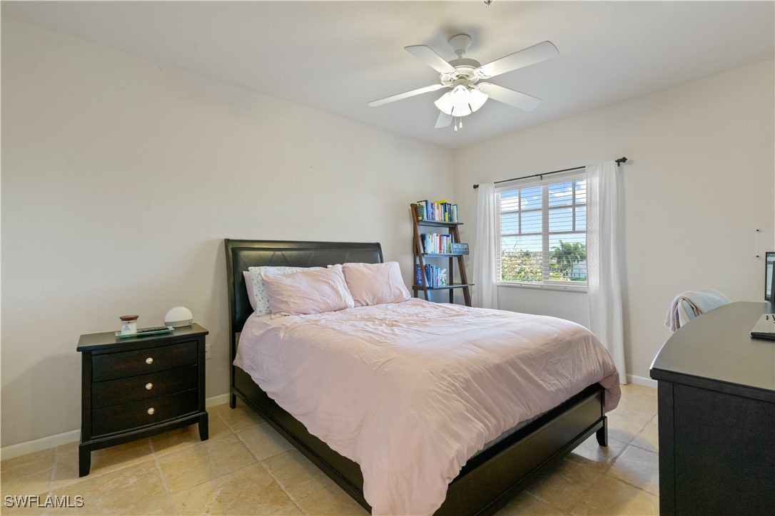 13100 Bella Casa Cir 339 Property Photo 27