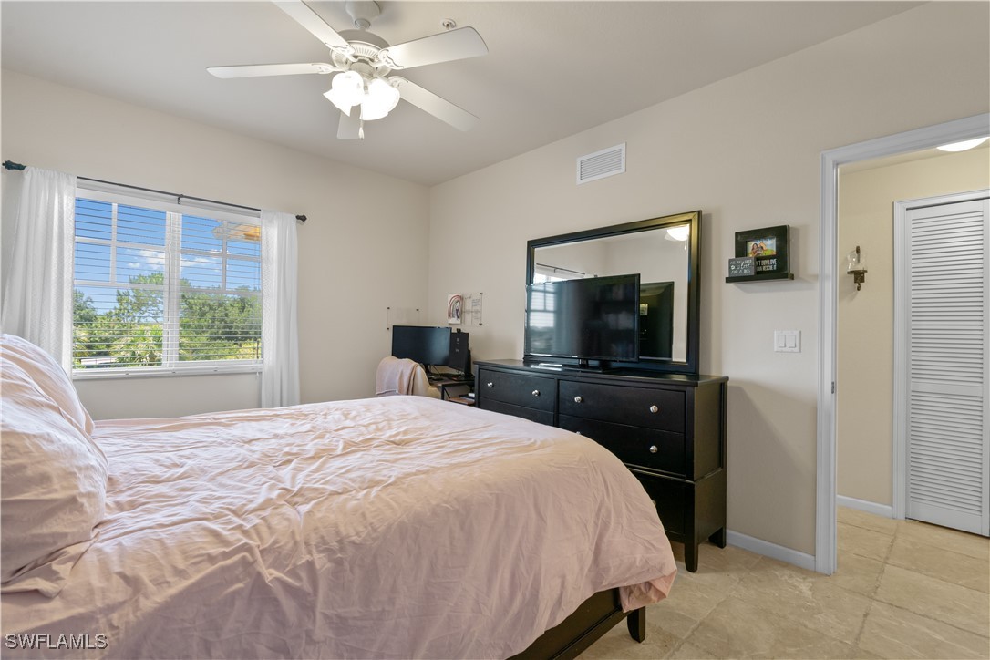 13100 Bella Casa Cir 339 Property Photo 28