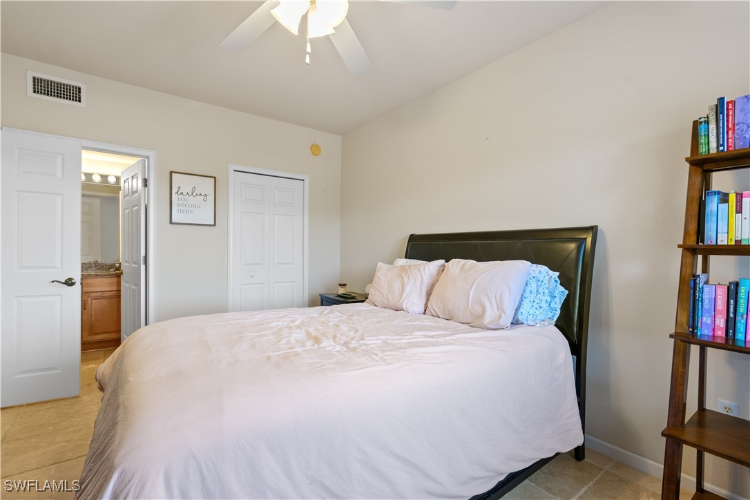 13100 Bella Casa Cir 339 Property Photo 29