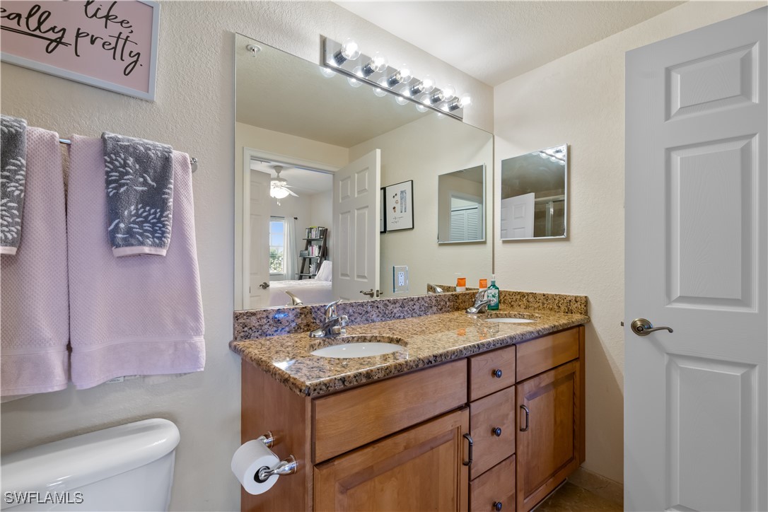 13100 Bella Casa Cir 339 Property Photo 31