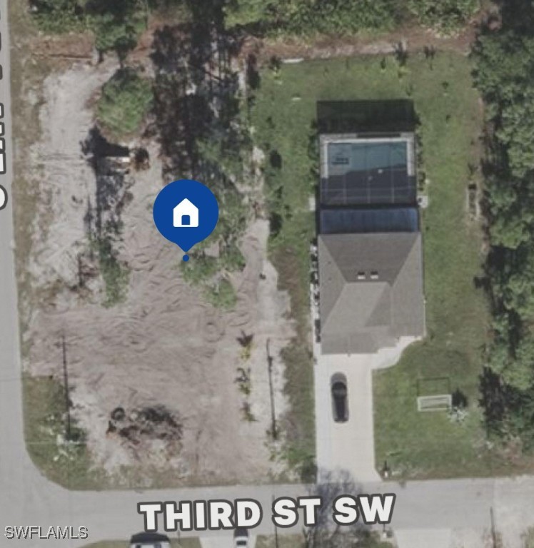 3704 3rd St Sw Property Photo 1