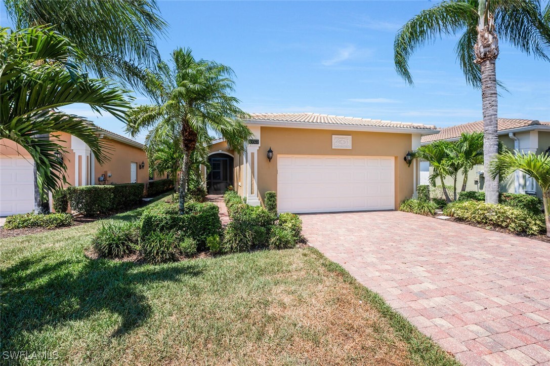 15322 Cortona Way Property Photo