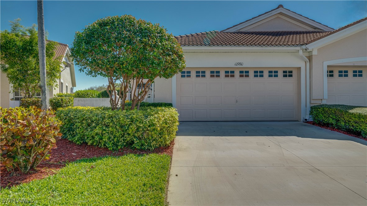 12760 Devonshire Lakes Cir Property Photo